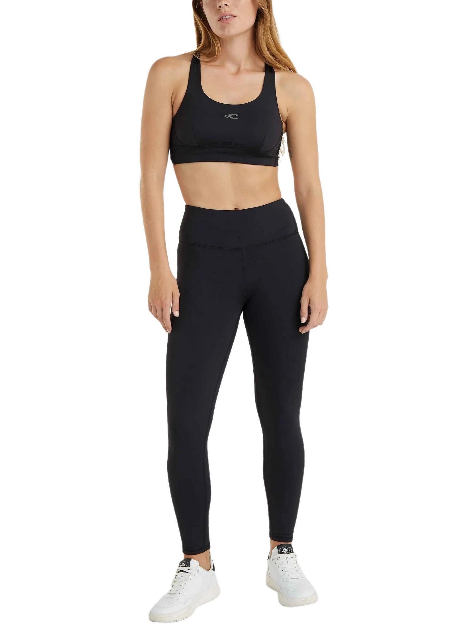 Sports Femme Hybrid Sports 3/7