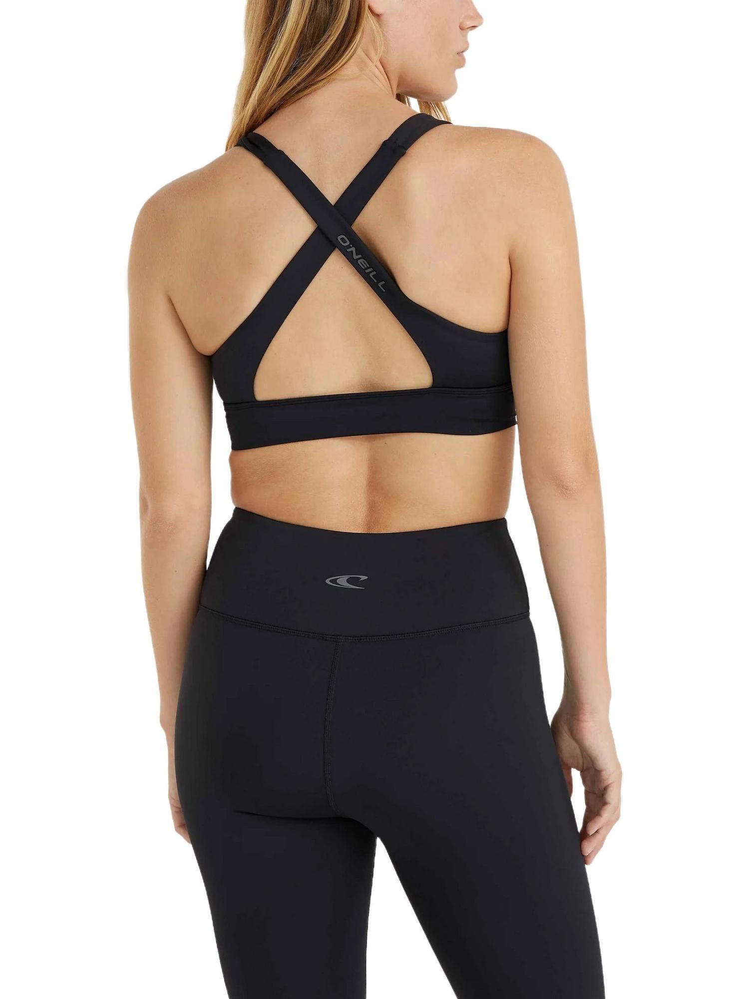 Sports Femme Hybrid Sports 2/7