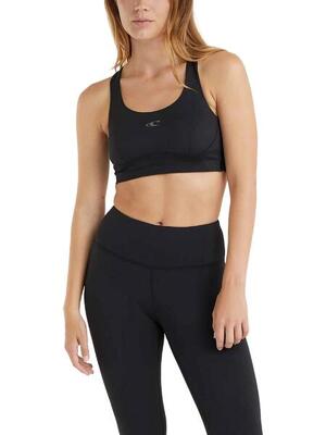 Sports Donna Hybrid Sports