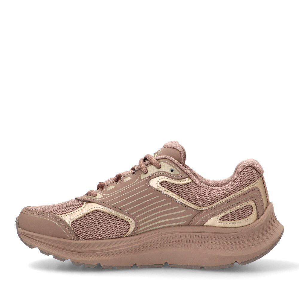 SKECHERS Go Run Consistent 2.0 Advantage Damen Laufschuhe 3/6