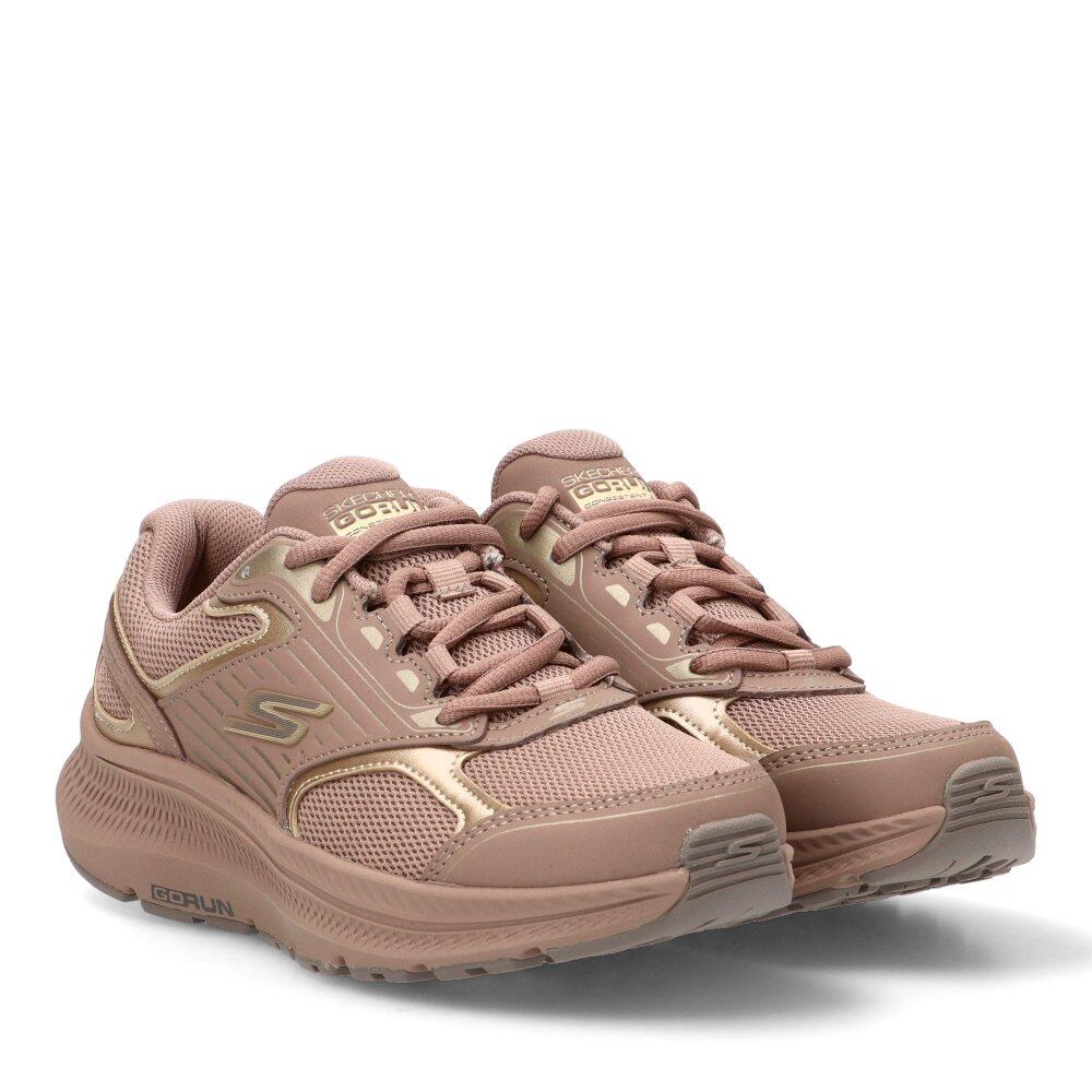 SKECHERS Go Run Consistent 2.0 Advantage Damen Laufschuhe 2/6