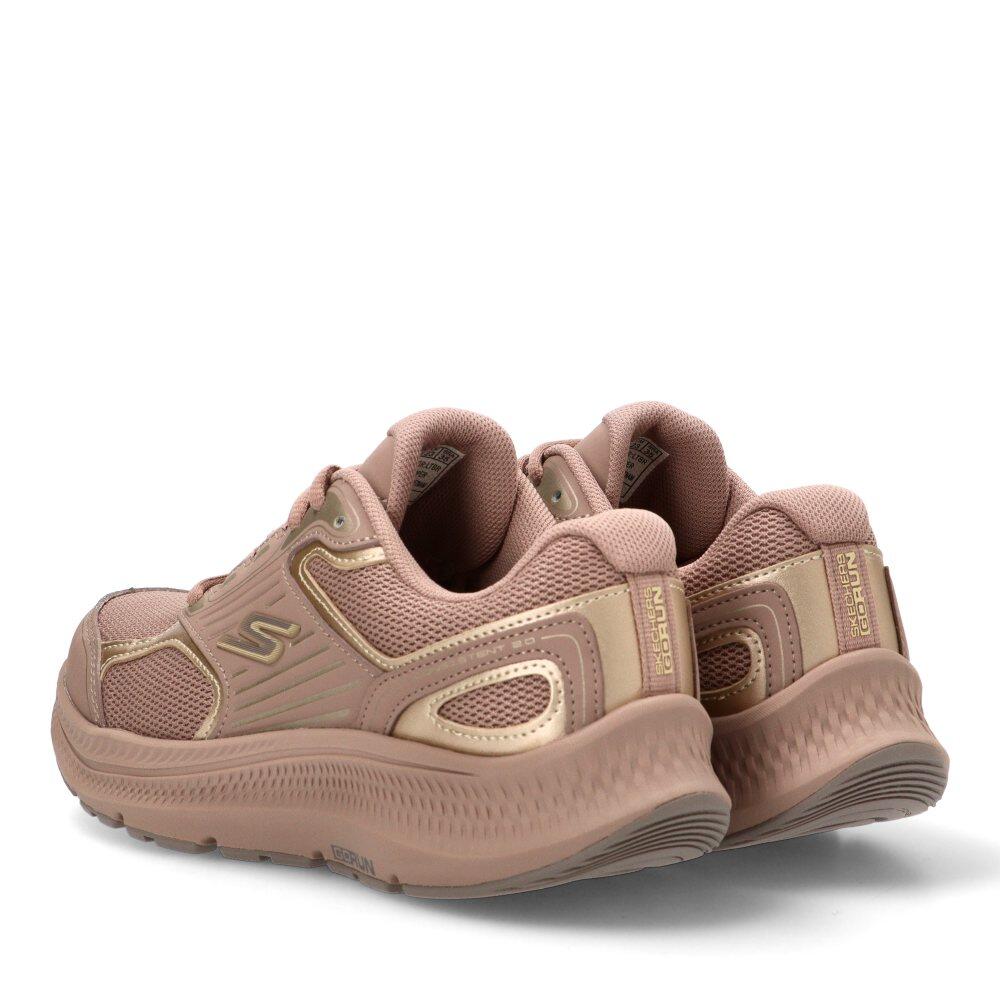 SKECHERS Go Run Consistent 2.0 Advantage Damen Laufschuhe 4/6