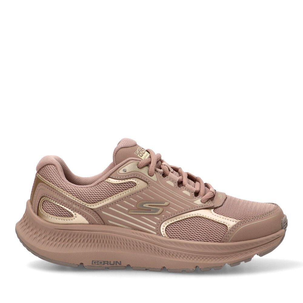 SKECHERS picture