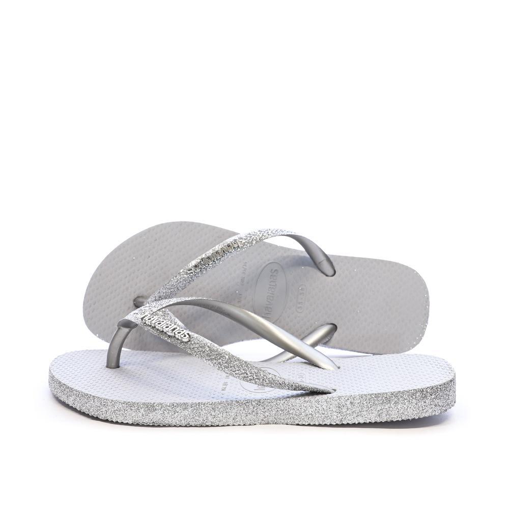 HAVAIANAS picture
