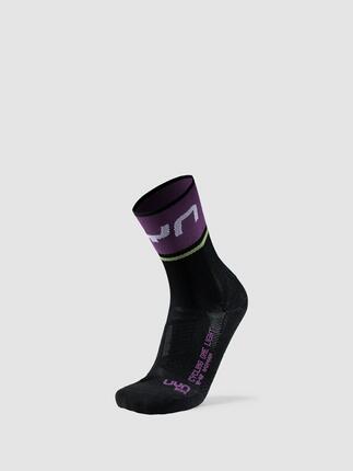 Cycling One Light Socks