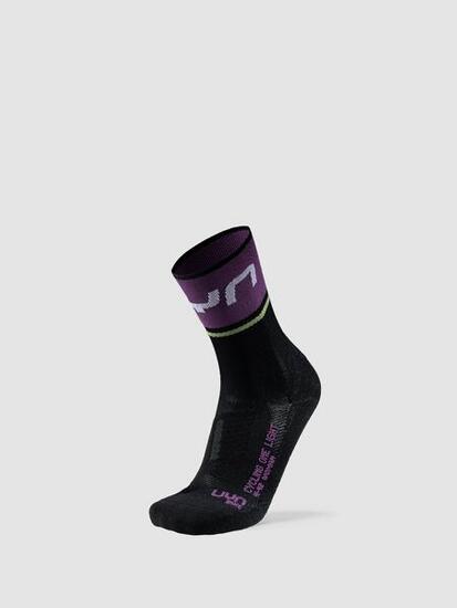 Cycling One Light Socks