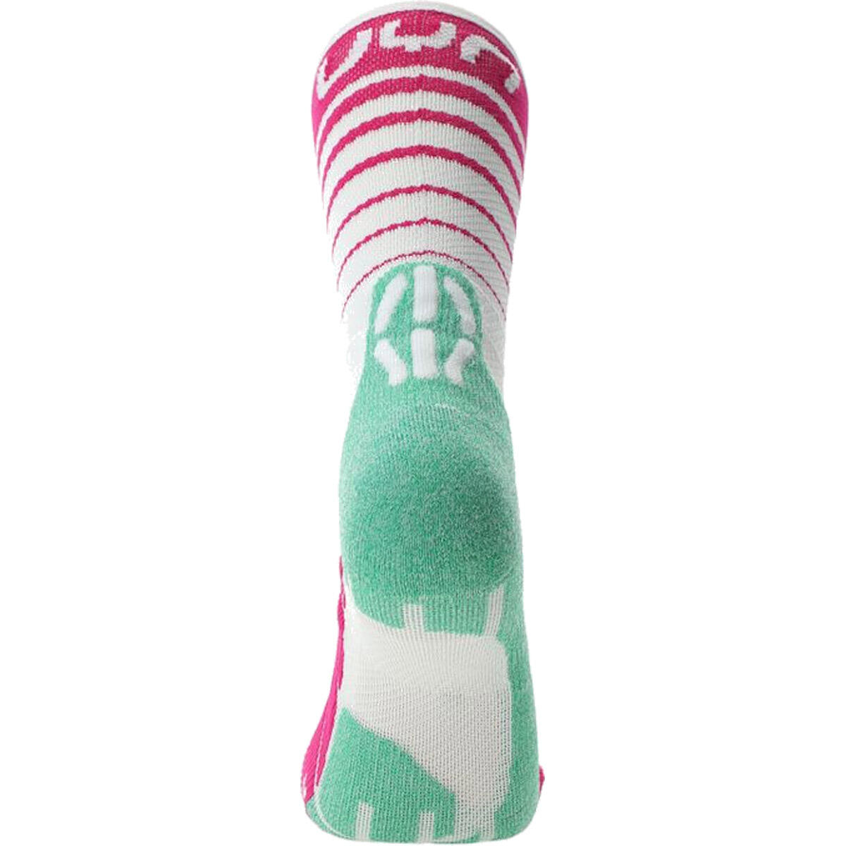 Chaussettes Runner's Five 5/6