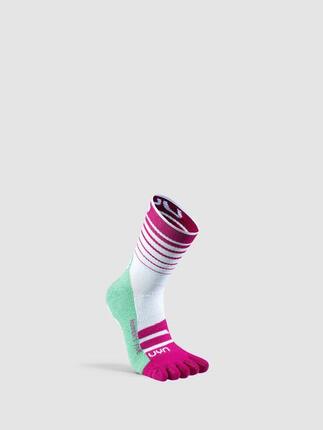 Runner's Five Socks