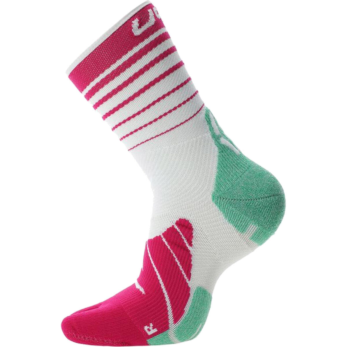 Chaussettes Runner's Five 4/6
