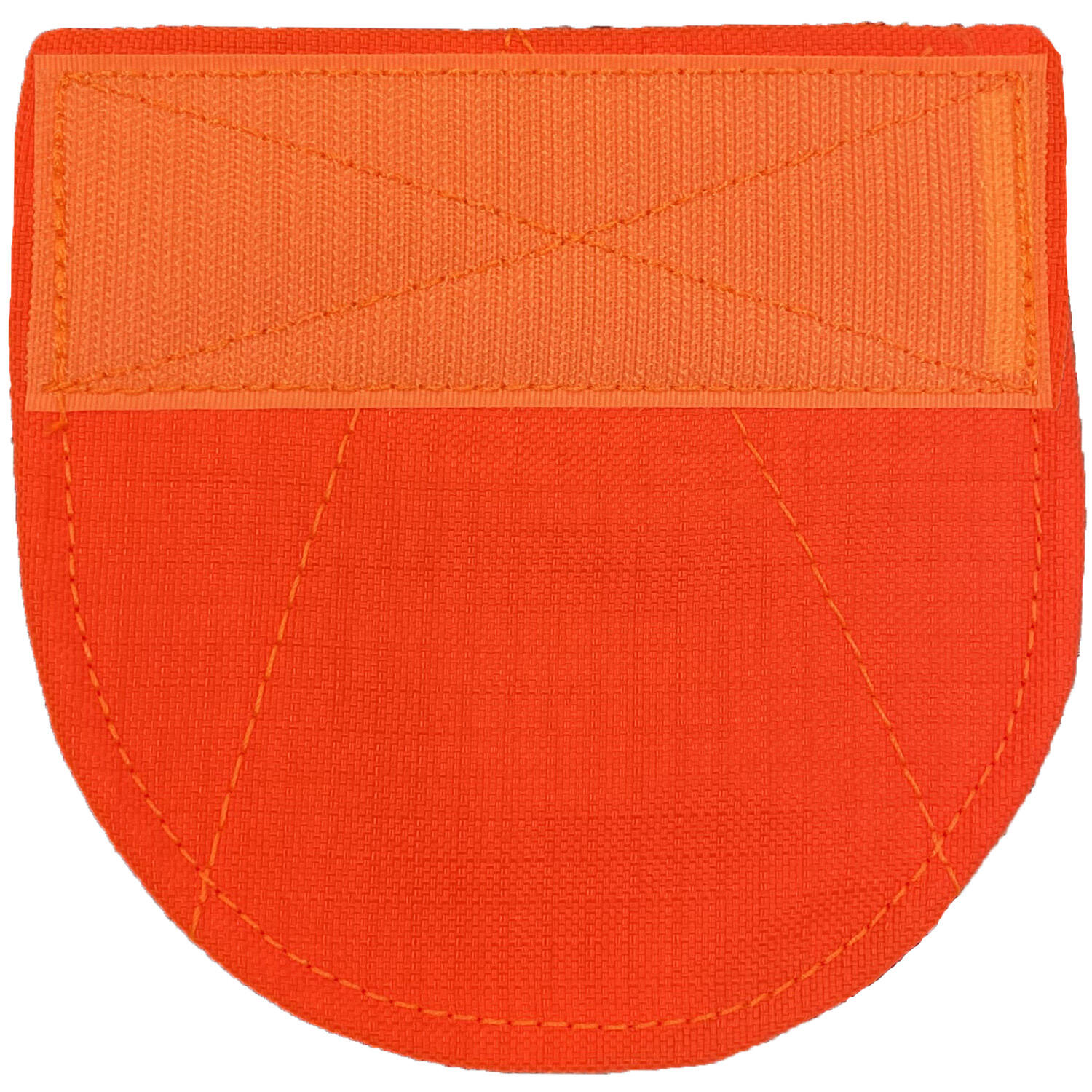 Kit protection femelle pour gilet de protection CANIHUNT 3/3
