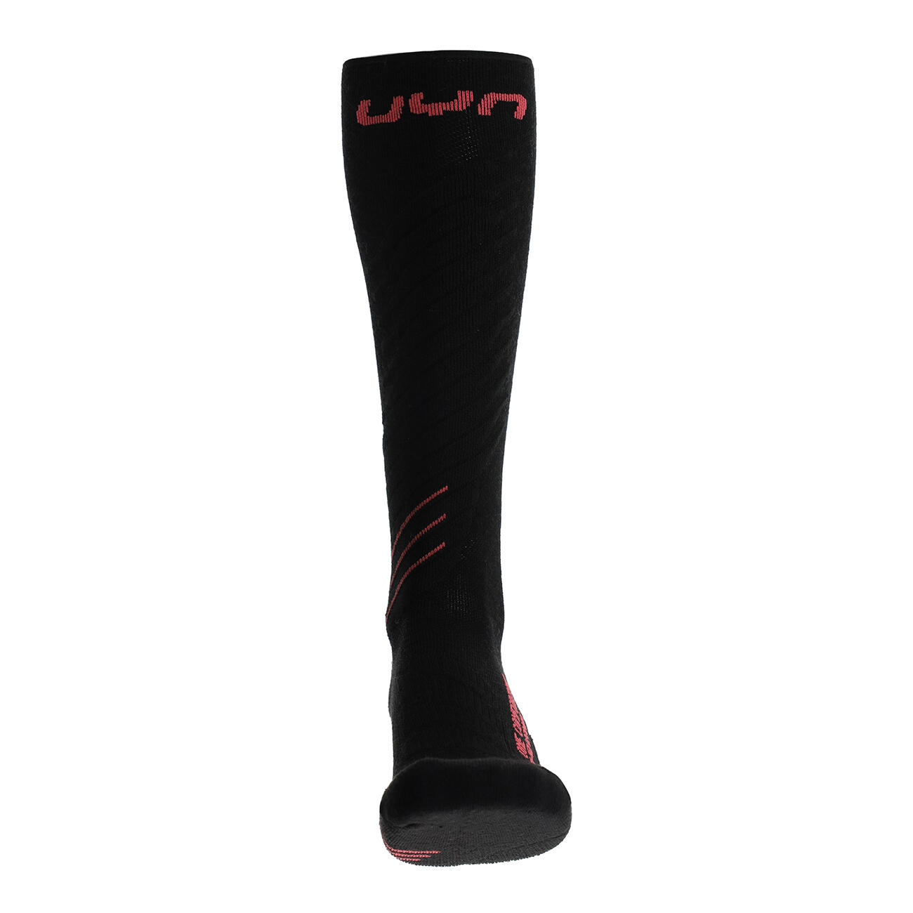 Chaussettes Ski Comfort One 3/5