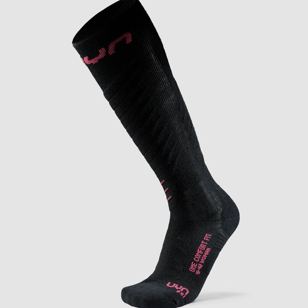 Ski Comfort One Socks