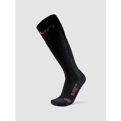 CHAUSSETTES DE SKI POUR FEMMES COMFORT ONE