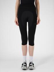 Ridemiles 3/4 Cycling Pants