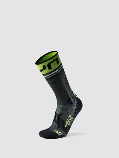 Socken M RUNNERS ONEMID SOCKS