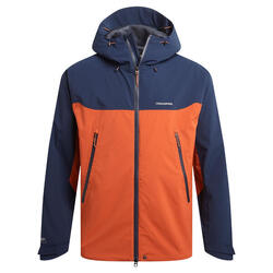 Veste imperméable Craghoppers Diggory
