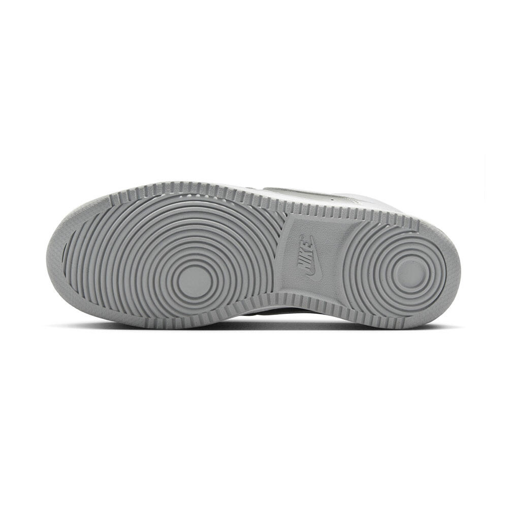 Scarpe Sportive Donna Nike WMNS Court Vision Mid 5/7