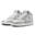 Pantofi de damă Nike Court Vision Mid