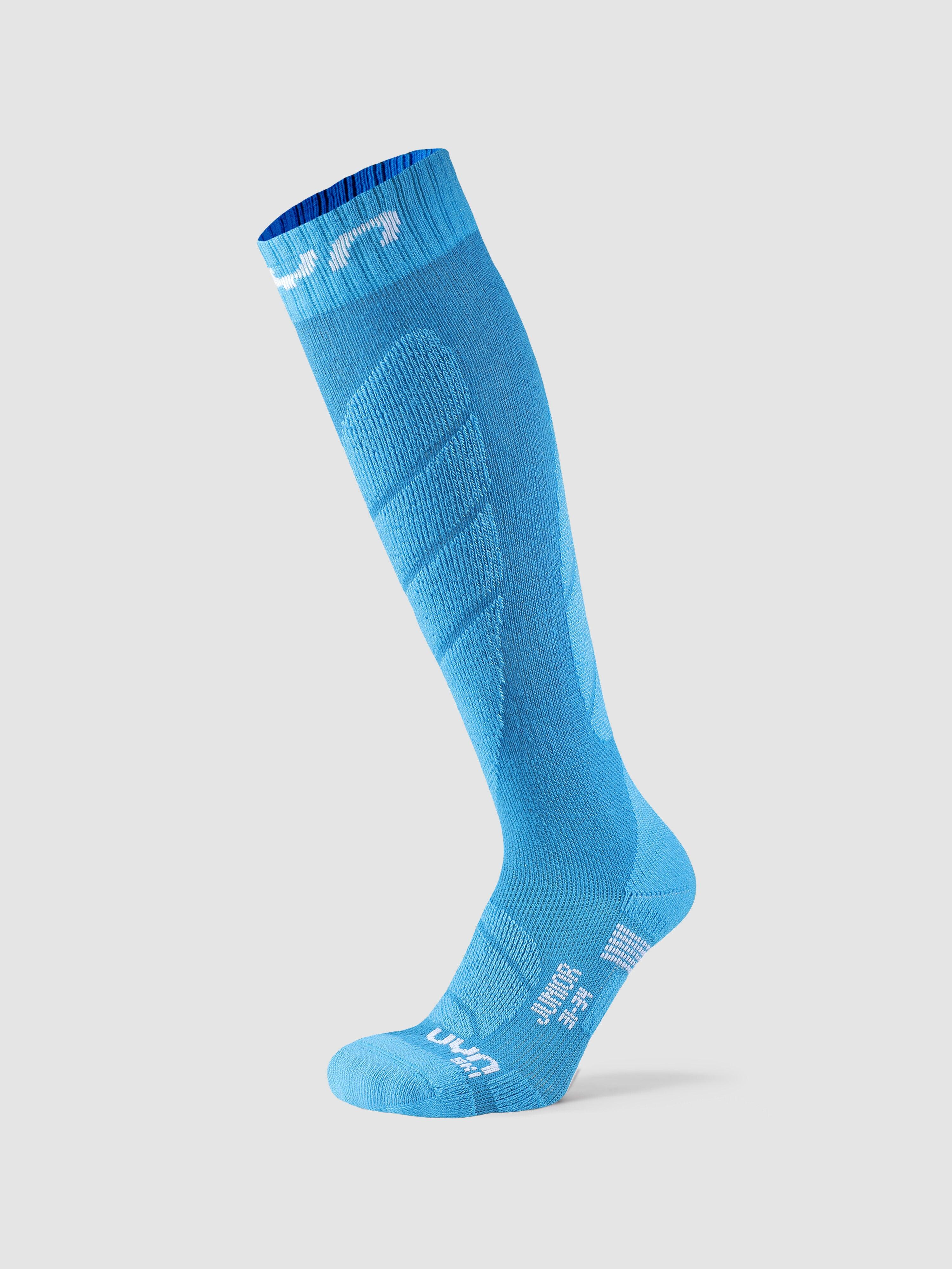 Ski Junior Socks