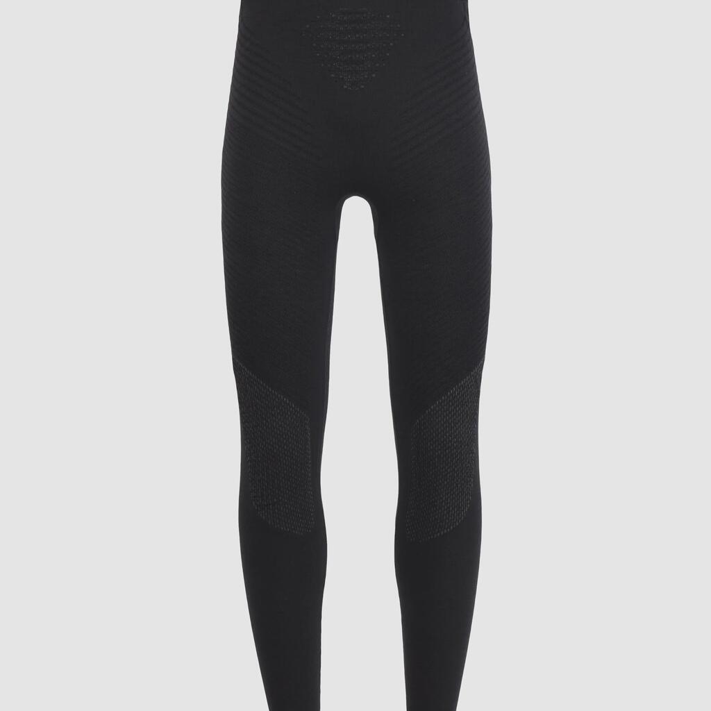 Fusyon Thermal Pants