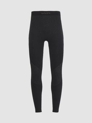 Fusyon thermal pants