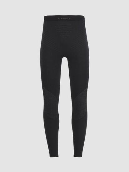 Pantalon thermique Fusyon