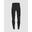 Fusyon Thermal Pants