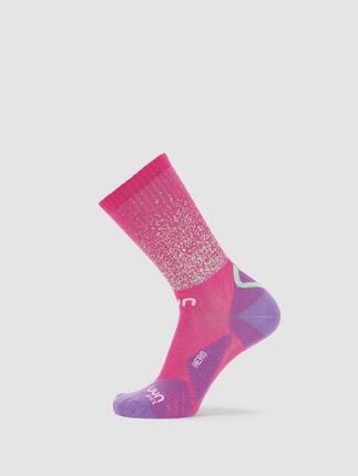 Cycling Aero Socks
