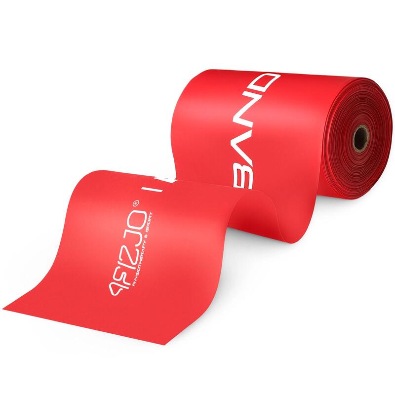 b0befcd8-63b6-48e2-a04f-8f962ec764c9_c14