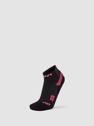 Chaussettes Run Veloce