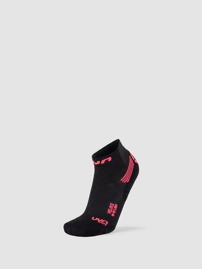 Chaussettes Run Veloce