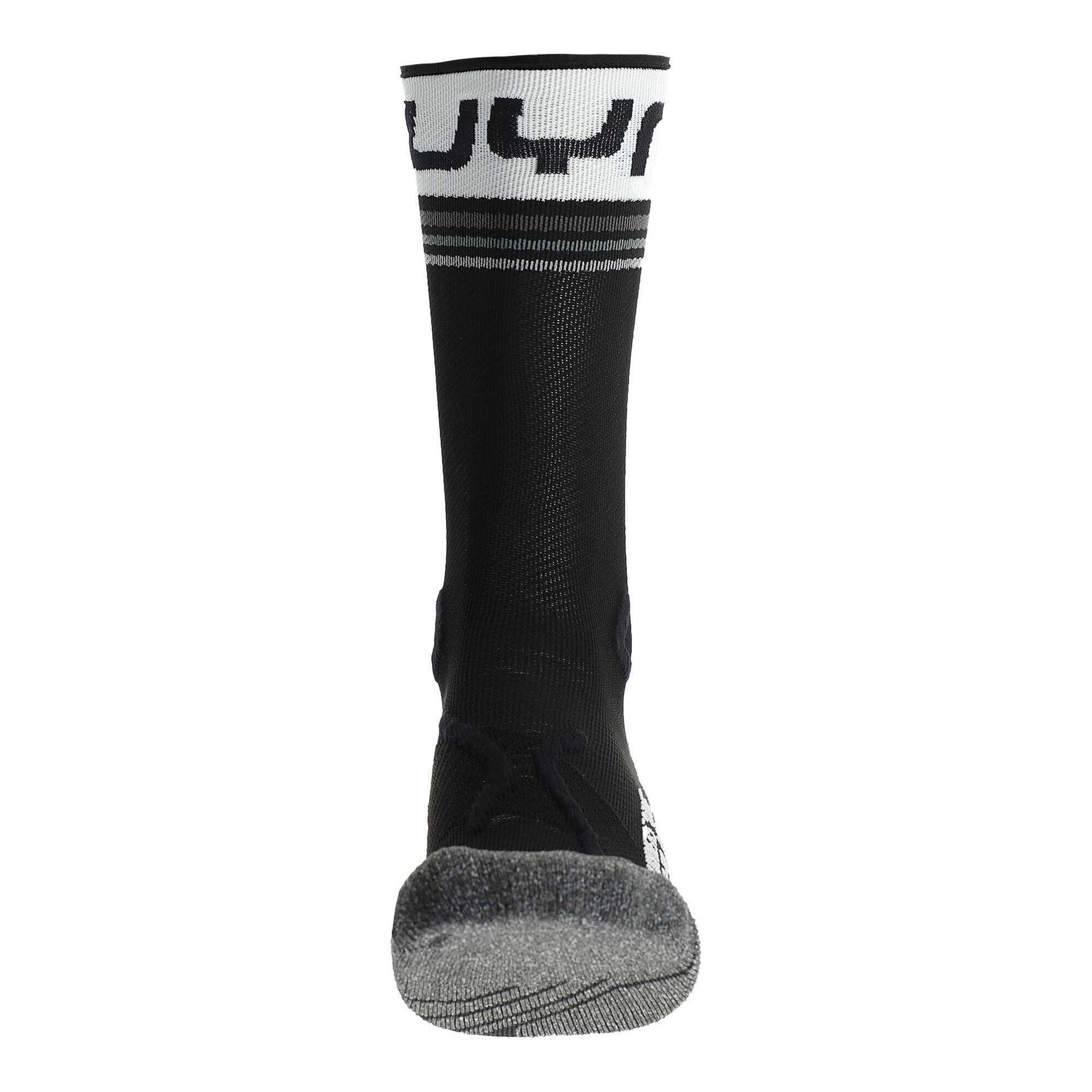 Chaussettes Runner's One Mid 3/4