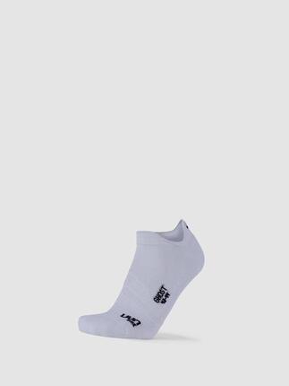 Cycling Ghost Socks