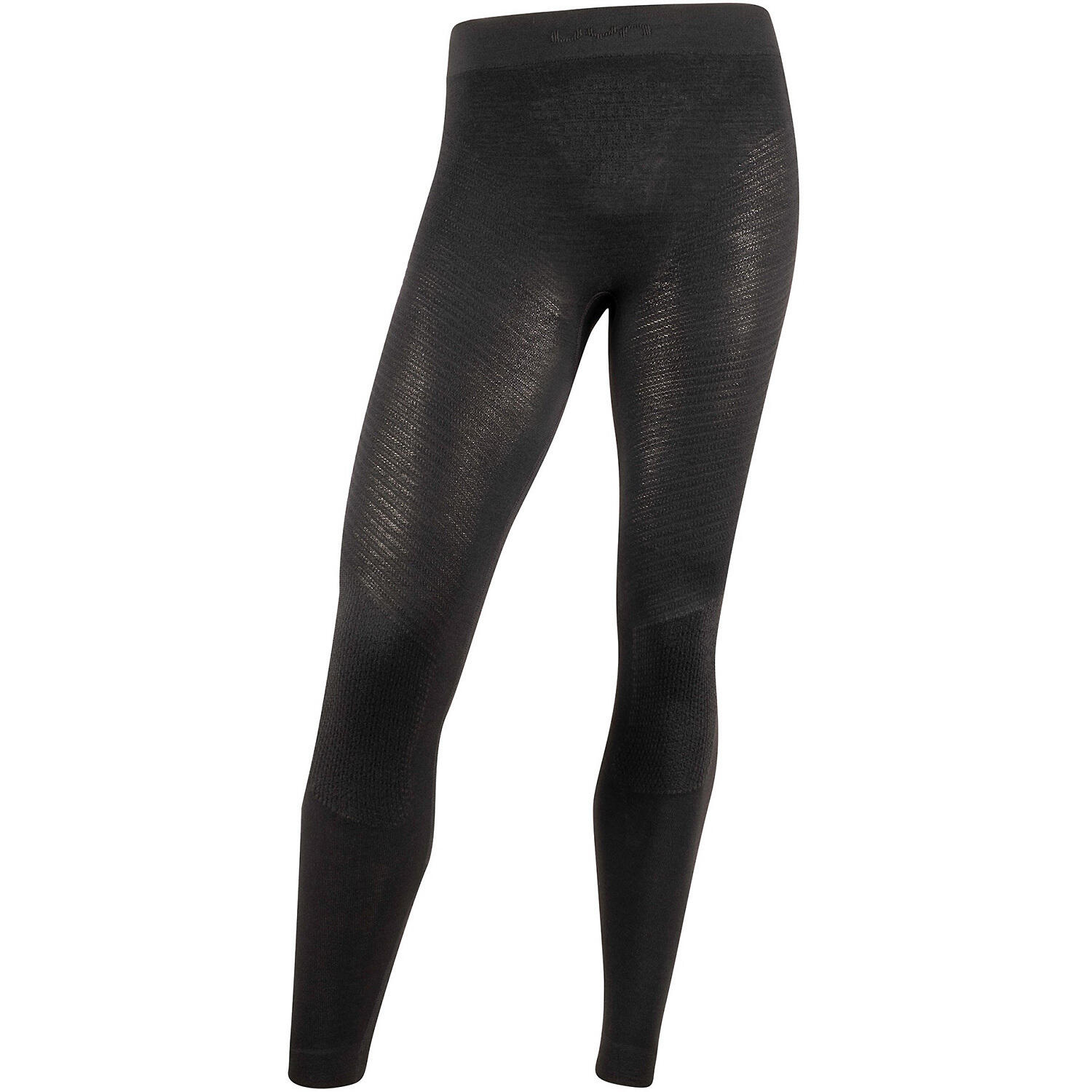 Pantalon thermique Fusyon Cashmere 3/3