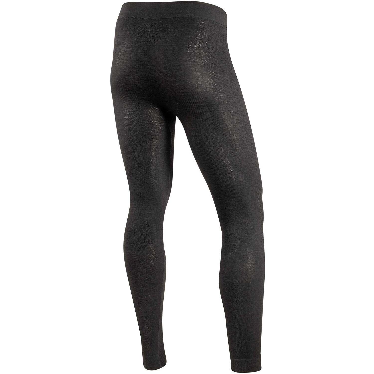 Pantalon thermique Fusyon Cashmere 2/3