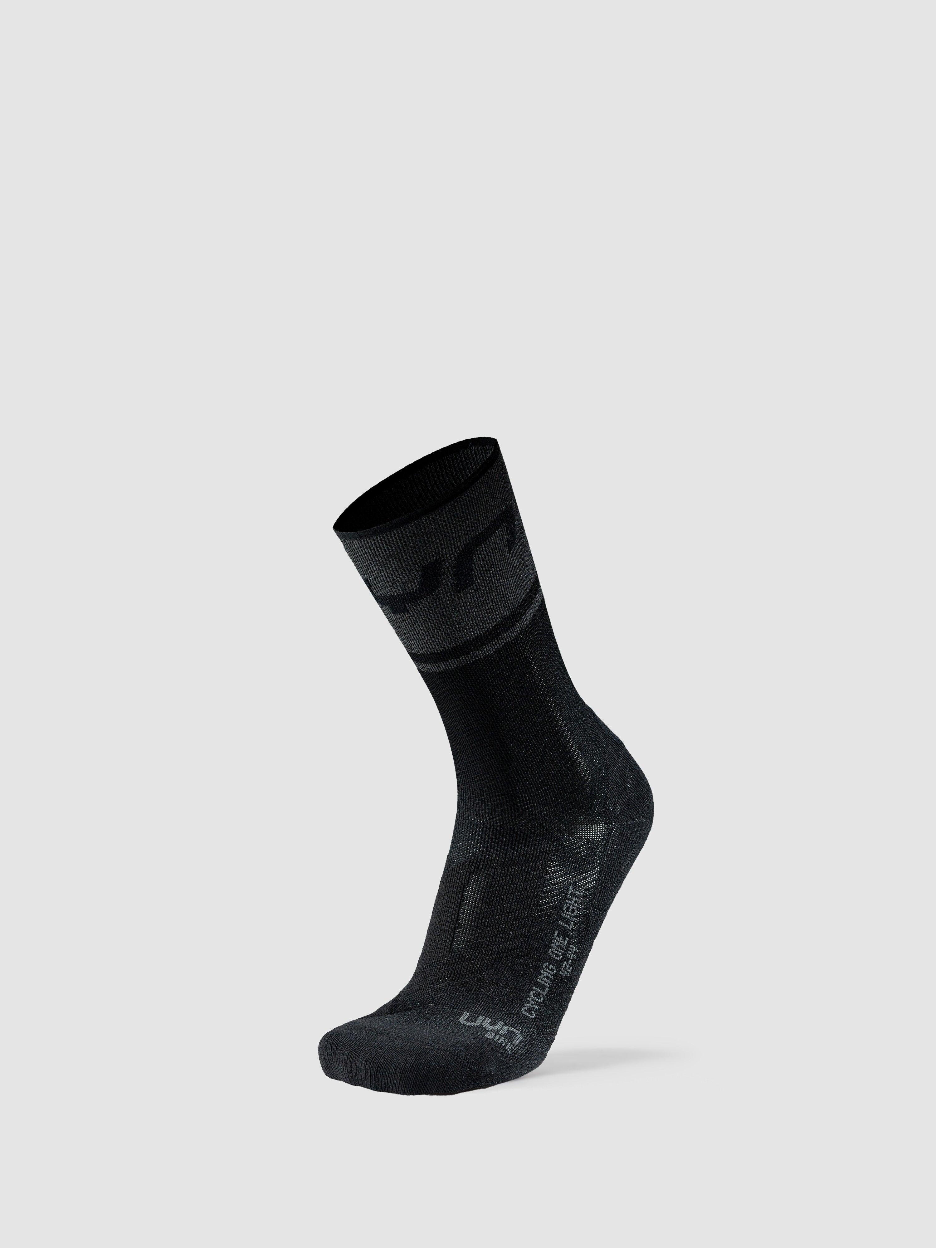Cycling One Light Socks