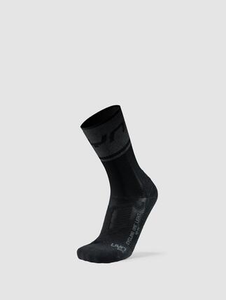 Cycling One Light Socks