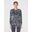 Ambityon Melange Thermal Jersey