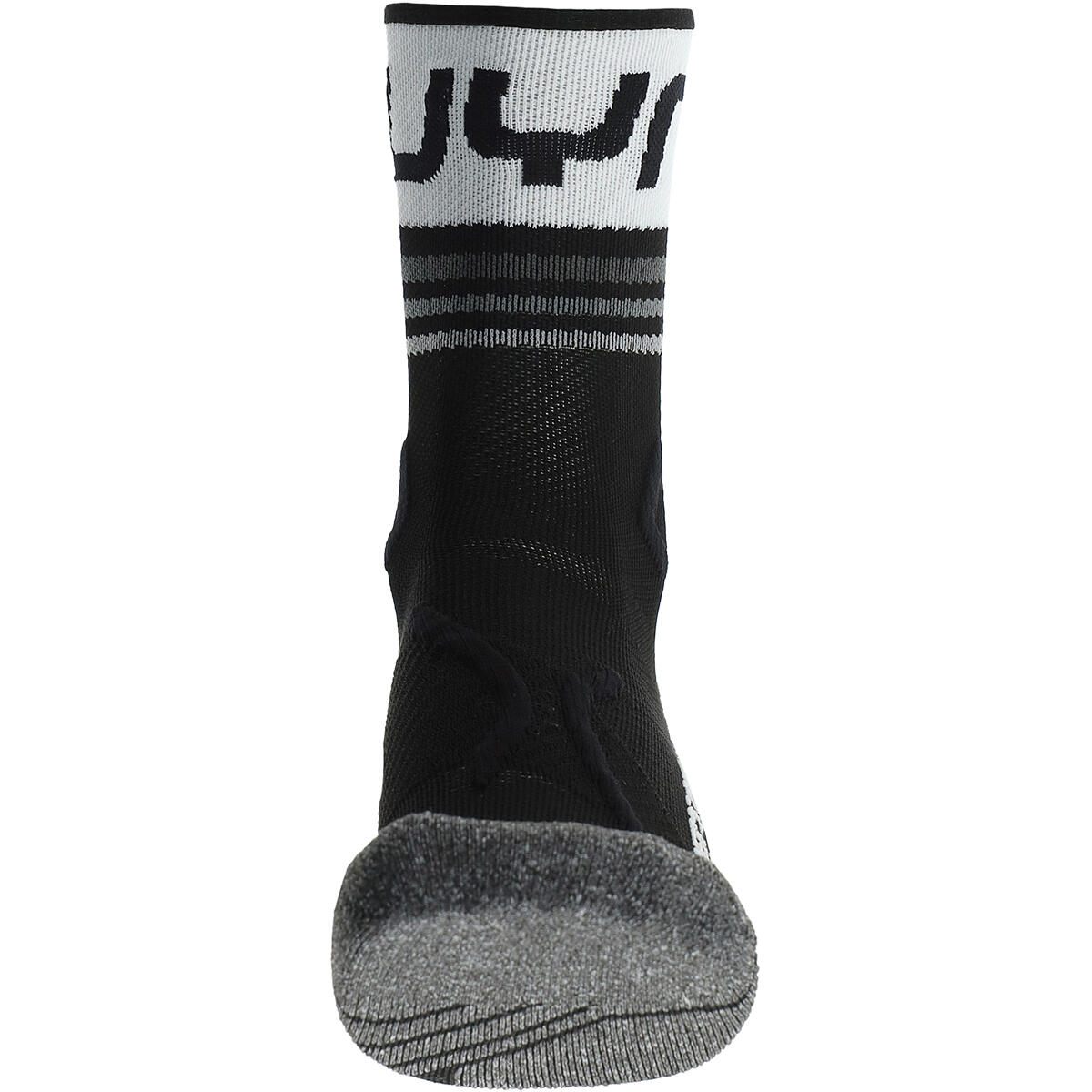 Runner's One Short Socks 3/5