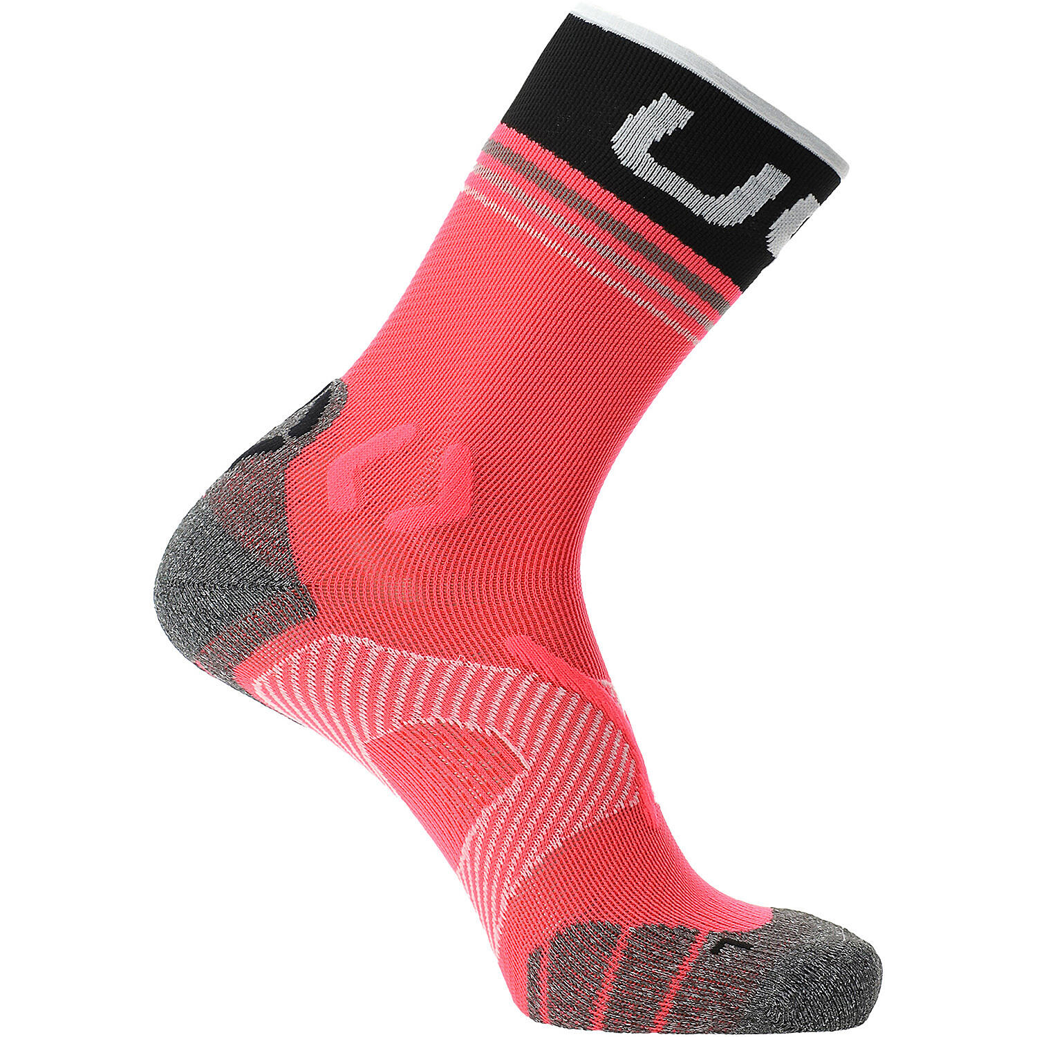 Chaussettes Runner's One Mid 3/4
