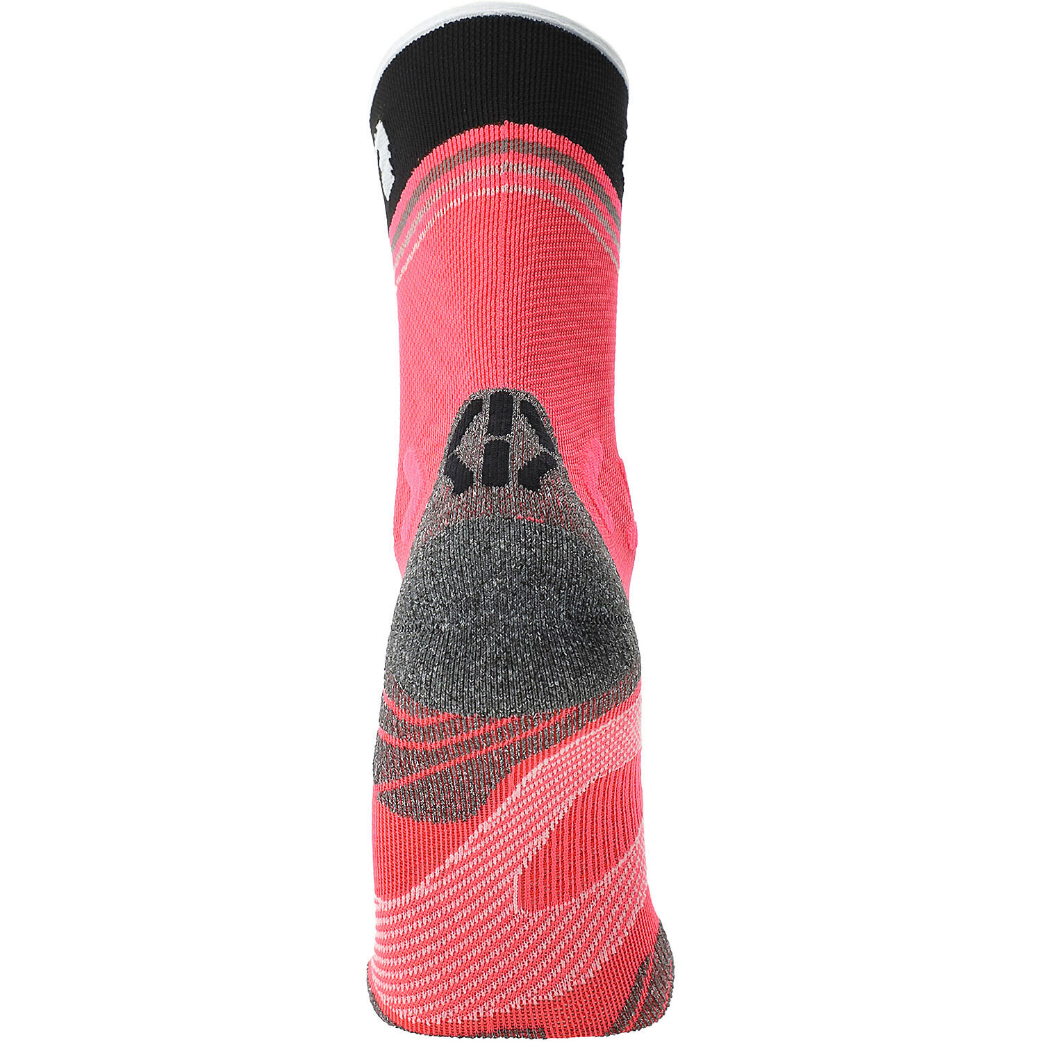 Chaussettes Runner's One Mid 2/4
