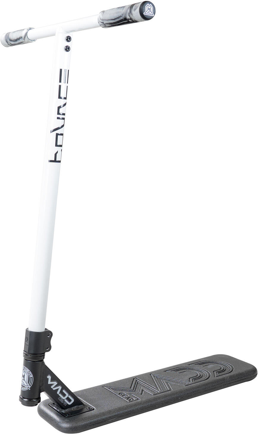 Hulajnoga treningowa Madd Gear Bounce Tramp Scoot 3/7