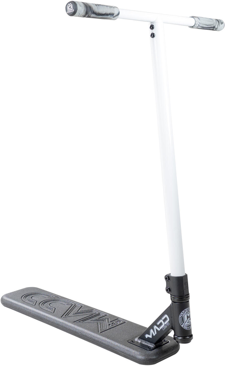Hulajnoga treningowa Madd Gear Bounce Tramp Scoot 7/7