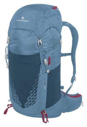 Batoh Agile 23 Lady 1/7