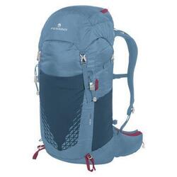 Sac de Randonnée Femme Ferrino Agile 23L Bleu