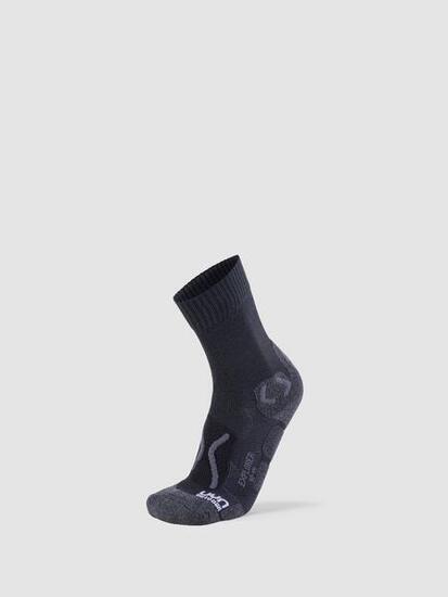 Outdoor Explorer Socks