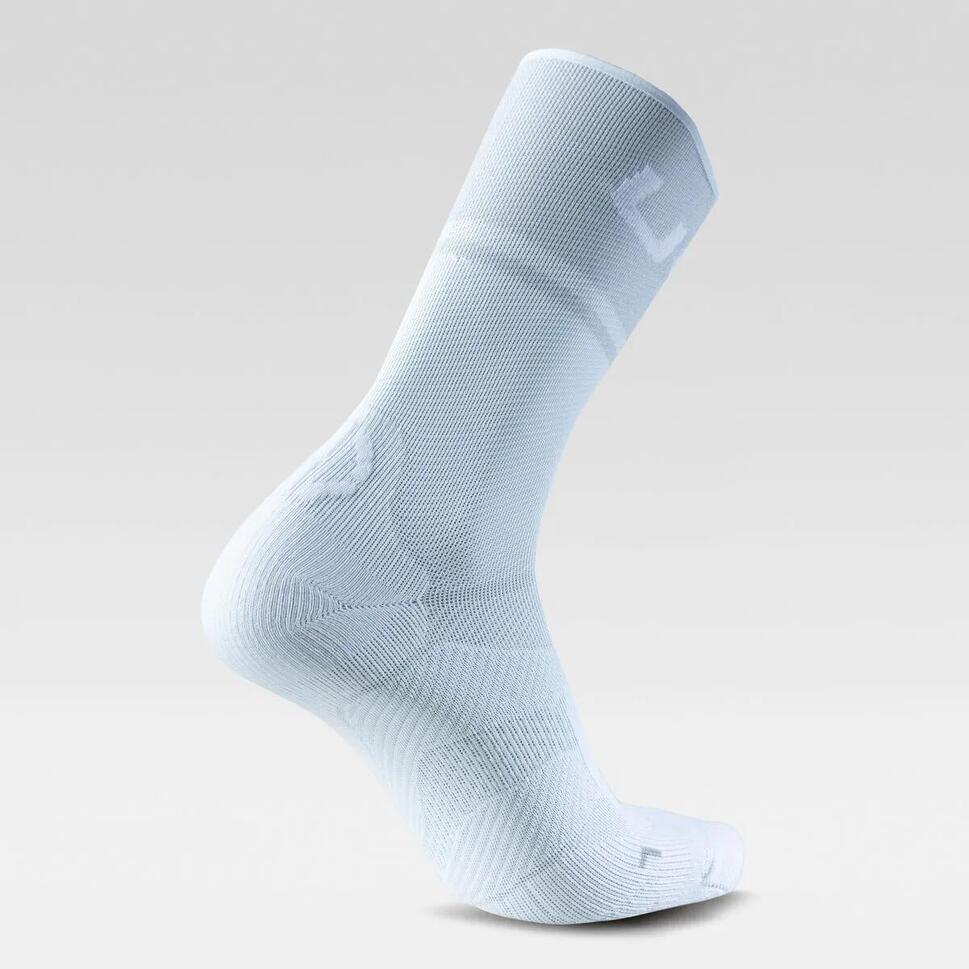 Skarpety rowerowe MAN CYCLING ONE LIGHT SOCKS r. 39-41