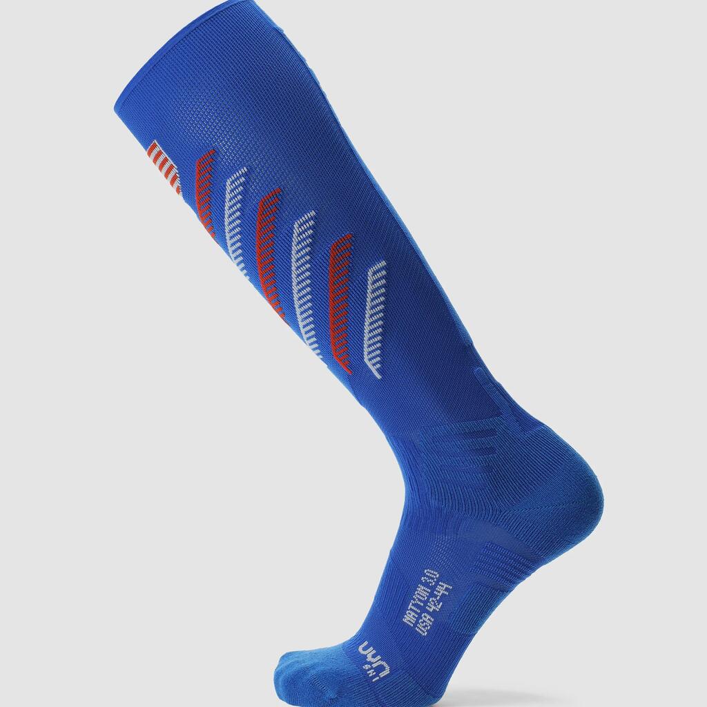 Natyon 3.0 Socks