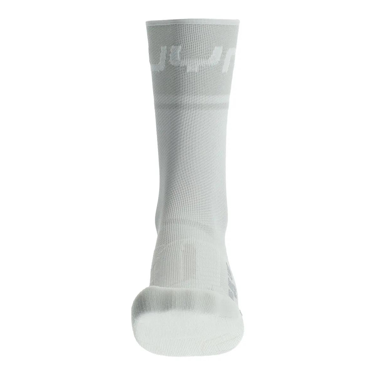 Chaussettes Cycling One Light 4/5