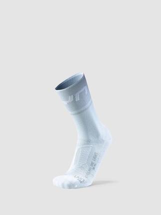 Chaussettes Cycling One Light